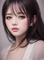 发现嫂子的秘密后