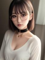 我妈被指认假千金后全家慌了