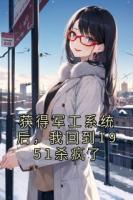 获得军工系统后，我回到1951杀疯了