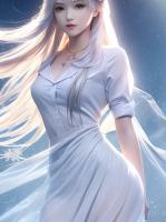 登陆：未来一万年