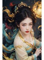我真不是活阎王