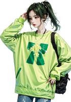 旷野湿吻