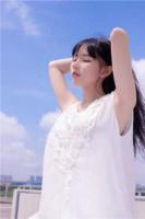 冬雪埋了春信