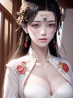 舒微语魏衍舟