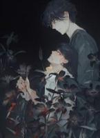 重生后老公不选我那我也不要他