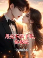 月亮不属于我，你也是