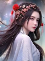 哥哥，重来一次，不再救我