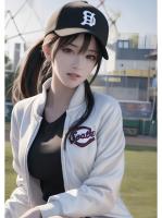 重生新婚夜，我成全太子与心上人