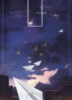夏至未至相思渐浅