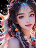 恶毒女配开始养鱼