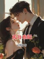 孤舟难眠