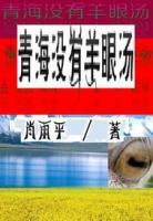 青海没有羊眼汤