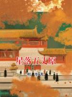 星落五丈原