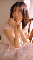 女儿拿被判0分的满分试卷回家后我杀疯了