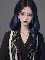 许泽轩念悠然