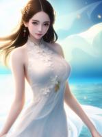 被女同学怒骂下头男后