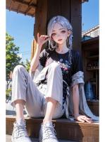 赠我余生欢：后续