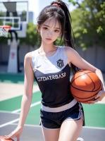 绿茶能有什么坏心思