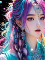 星光散尽旧意时：后续
