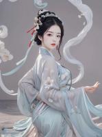 预谋冰花