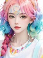 长袖藏刀