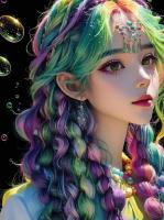 夫君偷偷和假千金有了孩子后，我流产另嫁，他却跪求原谅