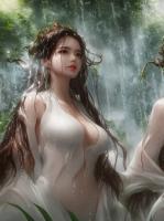 我妈被拐前就结婚了第章