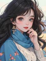 爱到最后，面目全非