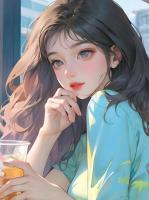 木子餐费