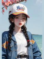 穿书后立马离婚，我每天挥金如土