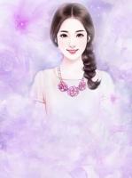 孟婉汐傅临渊