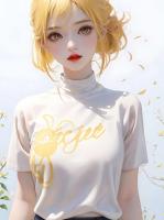 桃花悲：后续