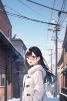 未婚妻为了小舅子直播审判我，我反手掏出龙首家族徽章