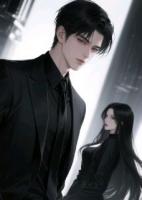 雾里莲叶
