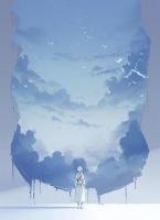 玄尊帝后跨世情牵万劫春