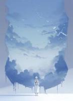 大婚夜妻子的白月光来抢婚，我送他们归西