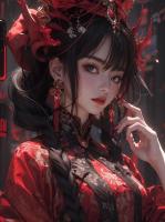 美日幻梦