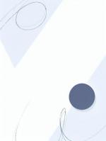 我在魔法部办户口，客户是睡美人