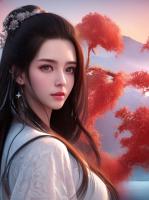 顾若瑶谢彧铎