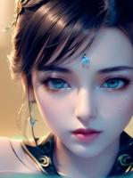 魏诗琪顾城:后续