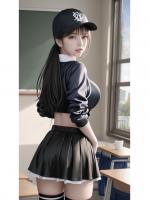 我去表哥会所被讹万后,他疯了