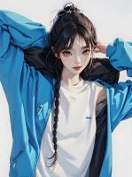 驸马他后悔了