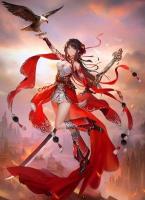 进了大观园,就要遵守“姑娘们”的规矩
