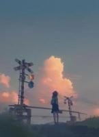 高温末世,我把冷气婚房拱手送人