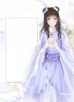 揣崽进宫后，皇帝诱哄捧凤位