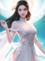 重生后，不拦着妹妹做团宠