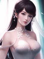 被爱豆背刺后,我成了对家嫂子