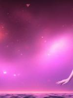 你能有弟弟，我为什么不能有妹妹？