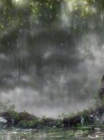 阎王是我死去的男友