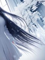 恶毒后妈？她靠鉴宝宠翻全家！